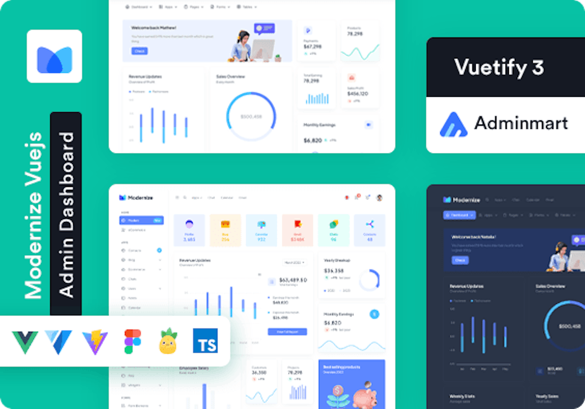 modernize-vuetify-admin-dashboard-min