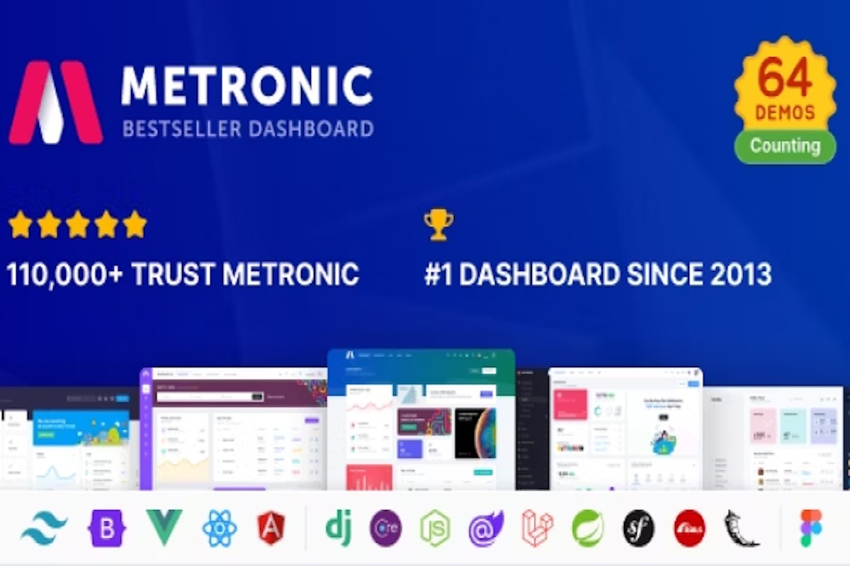 metronic-img