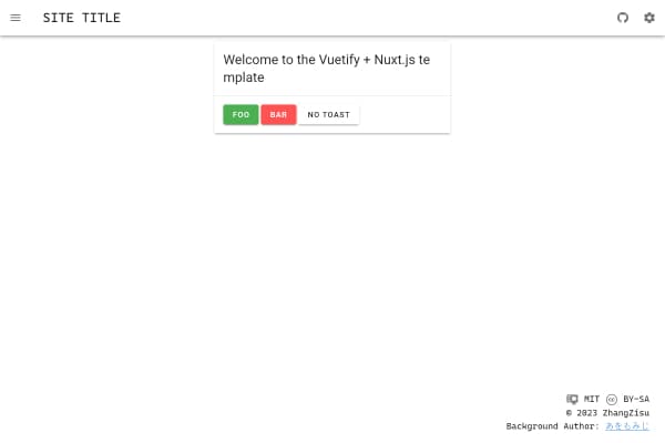 nuxt-vuetify-enhanced